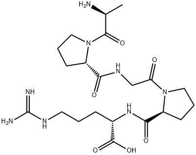 Enterostatin human