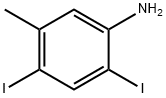 117832-10-7