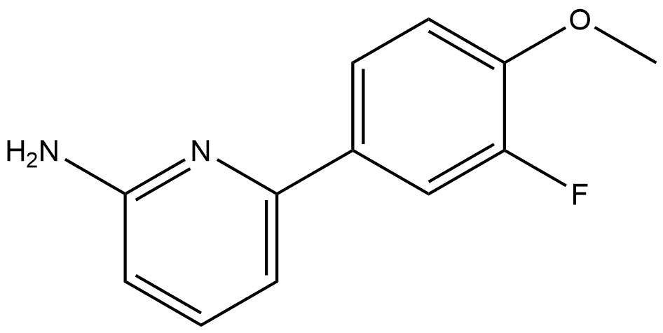 1178388-81-2