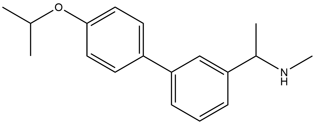 1178402-39-5