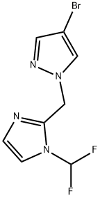 1178659-97-6
