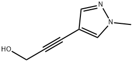 1178731-36-6