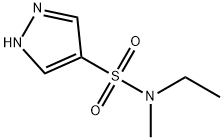 1178766-02-3