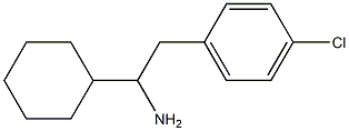 1178766-30-7