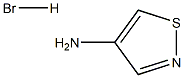 117889-62-0