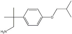 1179058-13-9