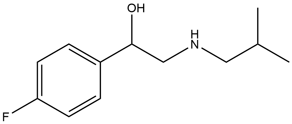 1179156-01-4