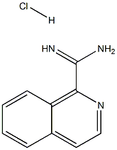 1179360-25-8