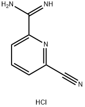 1179361-08-0