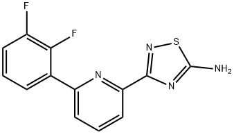1179361-14-8