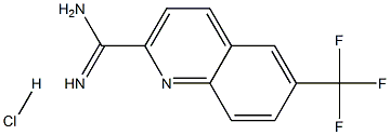 1179363-00-8