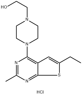 1179364-59-0