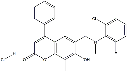 1179366-10-9