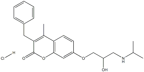 1179366-24-5