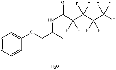 1179367-01-1