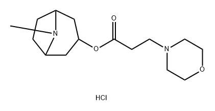 1179367-23-7