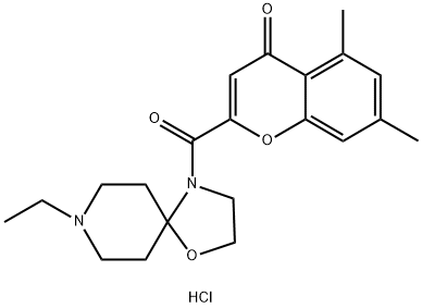 1179368-15-0