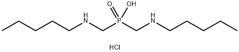 1179369-19-7