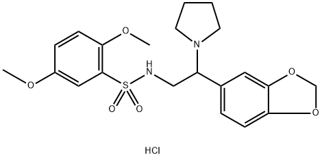 1179369-26-6