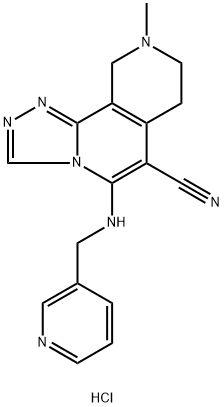 1179369-69-7