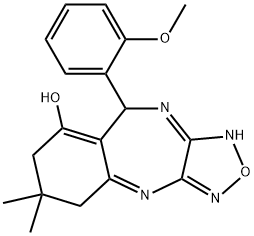 1179370-22-9