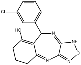 1179371-06-2