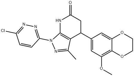 1179373-63-7