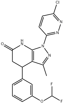 1179376-14-7