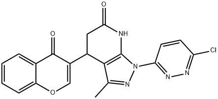 1179377-90-2