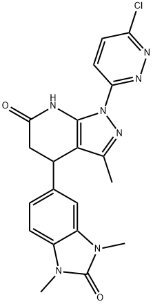 1179378-27-8