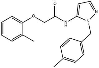 1179430-02-4