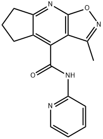 1179430-06-8