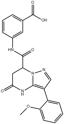 1179436-04-4
