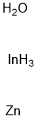 117944-65-7
