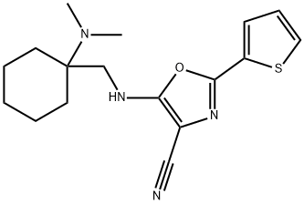 1179441-13-4