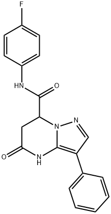 1179482-09-7