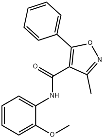 1179482-12-2