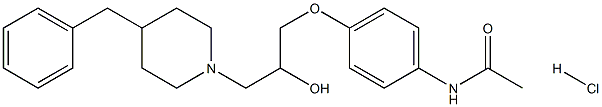 1179496-02-6
