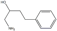 117974-11-5