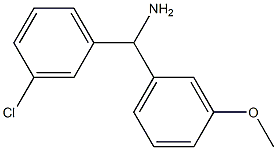 1179796-67-8