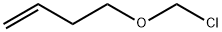 117983-52-5