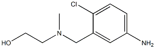 1179853-30-5