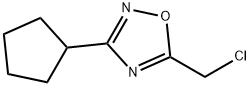 1179864-54-0