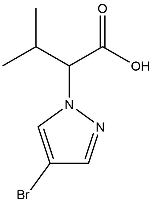 1179883-30-7