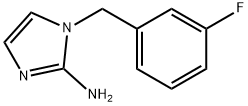 1179962-33-4