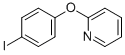 1179987-23-5