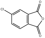 4-Chlorophthalic Anhydride