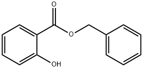 Benzyl Salicylate
