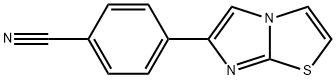 118001-67-5