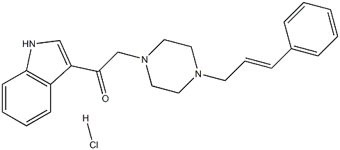 1180025-56-2